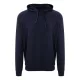 Just Cool JC052 COOL URBAN FITNESS KAPUCNIS PULÓVER S