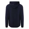Just Cool JC052 COOL URBAN FITNESS KAPUCNIS PULÓVER S