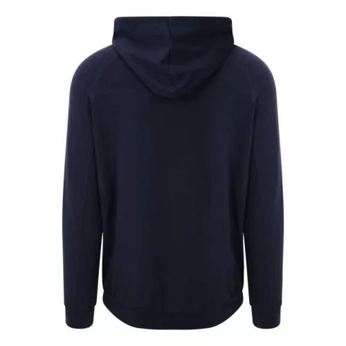 Just Cool JC052 COOL URBAN FITNESS KAPUCNIS PULÓVER S