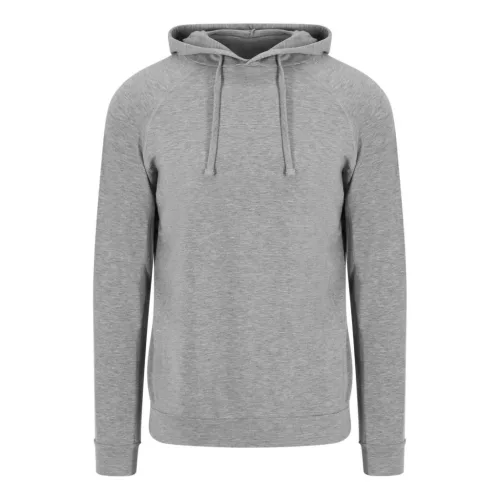 Just Cool JC052 COOL URBAN FITNESS KAPUCNIS PULÓVER S