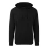 Just Cool JC052 COOL URBAN FITNESS KAPUCNIS PULÓVER M