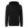 Just Cool JC052 COOL URBAN FITNESS KAPUCNIS PULÓVER M