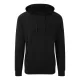 Just Cool JC052 COOL URBAN FITNESS KAPUCNIS PULÓVER M