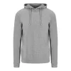Just Cool JC052 COOL URBAN FITNESS KAPUCNIS PULÓVER M