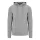 Just Cool JC052 COOL URBAN FITNESS KAPUCNIS PULÓVER M