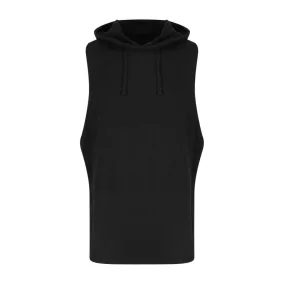 Just Cool JC053 URBAN UJJATLAN IZOM KAPUCNIS PULÓVER 2XL
