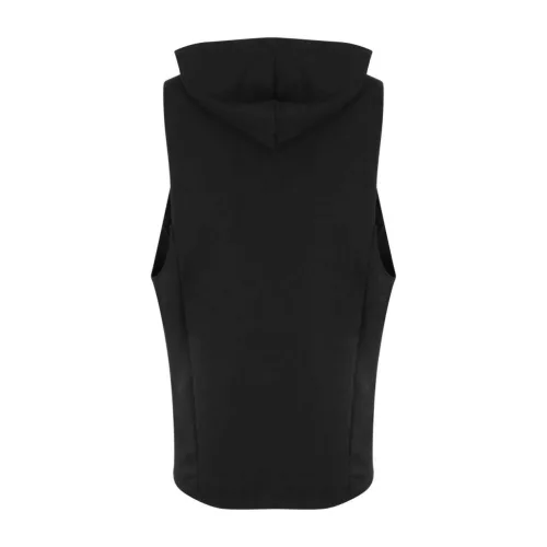 Just Cool JC053 URBAN UJJATLAN IZOM KAPUCNIS PULÓVER 2XL
