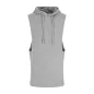 Just Cool JC053 URBAN UJJATLAN IZOM KAPUCNIS PULÓVER 2XL