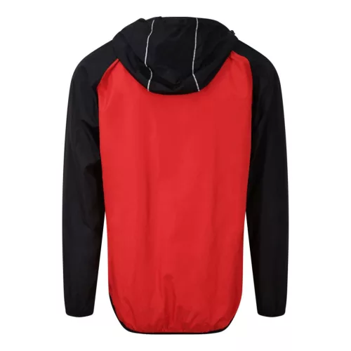 Just Cool JC062 COOL KONTRASZTOS SZÉLDZSEKI 2XL