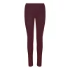 Just Cool JC070 NŐI COOL EDZŐ LEGGING L