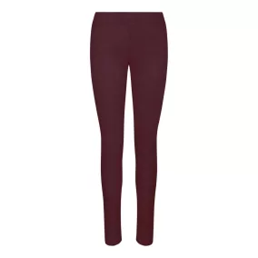Just Cool JC070 NŐI COOL EDZŐ LEGGING L