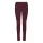 Just Cool JC070 NŐI COOL EDZŐ LEGGING L