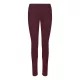 Just Cool JC070 NŐI COOL EDZŐ LEGGING L