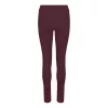 Just Cool JC070 NŐI COOL EDZŐ LEGGING L