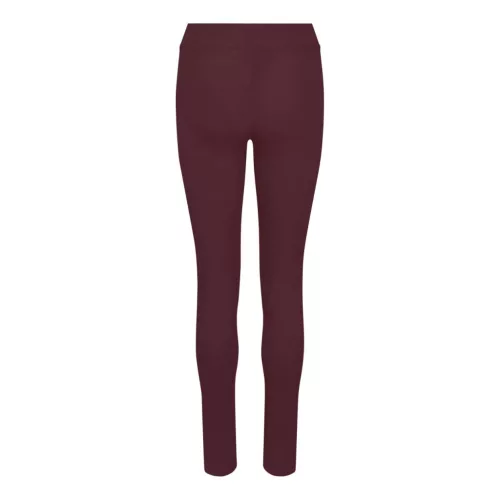 Just Cool JC070 NŐI COOL EDZŐ LEGGING L
