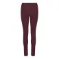 Just Cool JC070 NŐI COOL EDZŐ LEGGING L