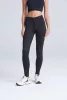 Just Cool JC070 NŐI COOL EDZŐ LEGGING L