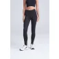 Just Cool JC070 NŐI COOL EDZŐ LEGGING L