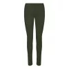 Just Cool JC070 NŐI COOL EDZŐ LEGGING L