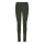 Just Cool JC070 NŐI COOL EDZŐ LEGGING L