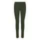 Just Cool JC070 NŐI COOL EDZŐ LEGGING L