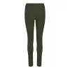 Just Cool JC070 NŐI COOL EDZŐ LEGGING L