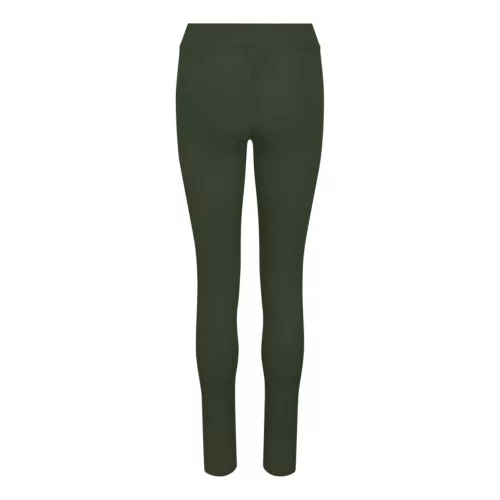 Just Cool JC070 NŐI COOL EDZŐ LEGGING L