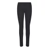 Just Cool JC070 NŐI COOL EDZŐ LEGGING XL