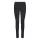 Just Cool JC070 NŐI COOL EDZŐ LEGGING XL