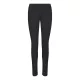 Just Cool JC070 NŐI COOL EDZŐ LEGGING XL