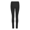 Just Cool JC070 NŐI COOL EDZŐ LEGGING XL