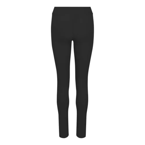 Just Cool JC070 NŐI COOL EDZŐ LEGGING XL