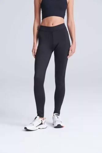 Just Cool JC070 NŐI COOL EDZŐ LEGGING XL