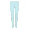 Just Cool JC070 NŐI COOL EDZŐ LEGGING L