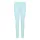 Just Cool JC070 NŐI COOL EDZŐ LEGGING L