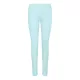 Just Cool JC070 NŐI COOL EDZŐ LEGGING L