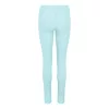 Just Cool JC070 NŐI COOL EDZŐ LEGGING L