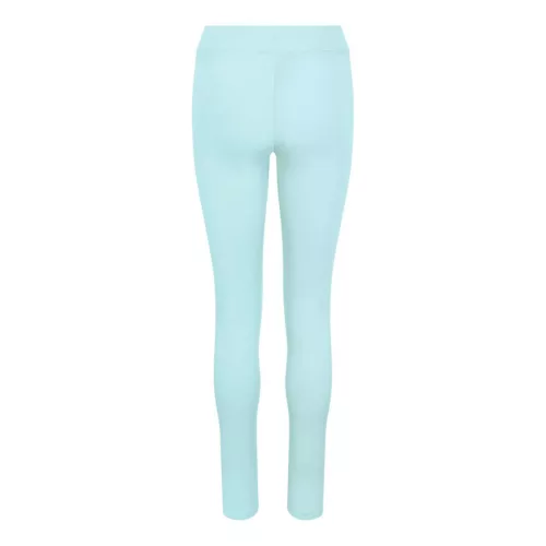 Just Cool JC070 NŐI COOL EDZŐ LEGGING L