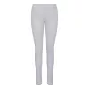 Just Cool JC070 NŐI COOL EDZŐ LEGGING XS