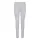 Just Cool JC070 NŐI COOL EDZŐ LEGGING XS