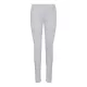Just Cool JC070 NŐI COOL EDZŐ LEGGING XS