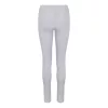Just Cool JC070 NŐI COOL EDZŐ LEGGING XS