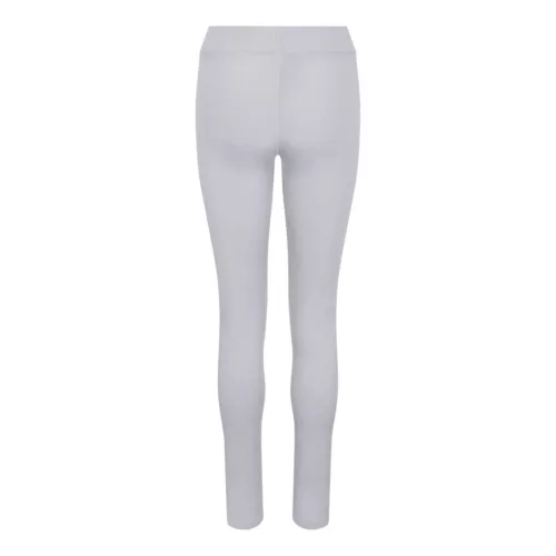 Just Cool JC070 NŐI COOL EDZŐ LEGGING XS