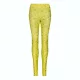 Just Cool JC077 NŐI COOL MINTÁS LEGGING XL