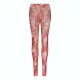 Just Cool JC077 NŐI COOL MINTÁS LEGGING L