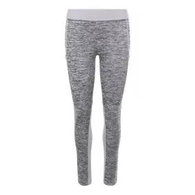 Just Cool JC078 NŐI COOL DYNAMIC LEGGING S