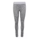 Just Cool JC078 NŐI COOL DYNAMIC LEGGING S