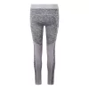 Just Cool JC078 NŐI COOL DYNAMIC LEGGING S