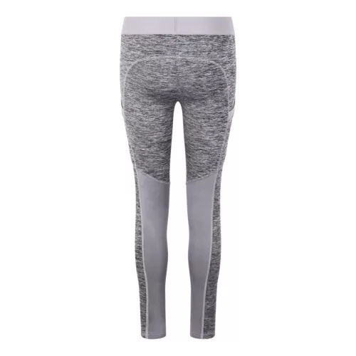 Just Cool JC078 NŐI COOL DYNAMIC LEGGING S