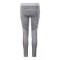 Just Cool JC078 NŐI COOL DYNAMIC LEGGING S